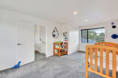 Photo of property in 19 Kawaupaka Road, Kaukapakapa, Helensville, 0875