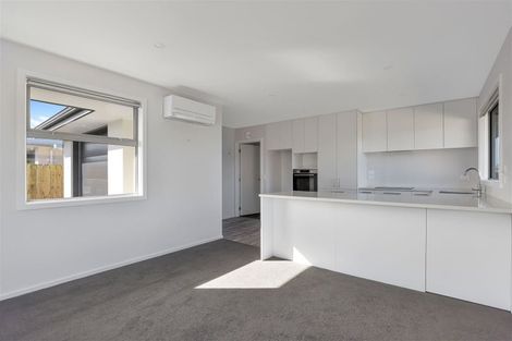 Photo of property in 118b Allens Road, Allenton, Ashburton, 7700