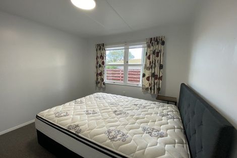 Photo of property in 704 Alexandra Street, Parkvale, Hastings, 4122