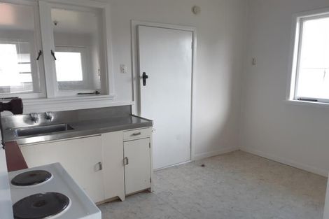 Photo of property in 19b Liverpool Street, Whanganui, 4500