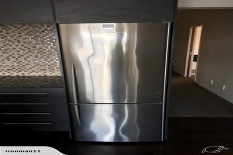 Photo of property in 101a Tannadyce Street, Strathmore Park, Wellington, 6022