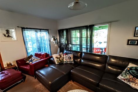 Photo of property in 27 Ymca Road, Mahia, Nuhaka, 4198