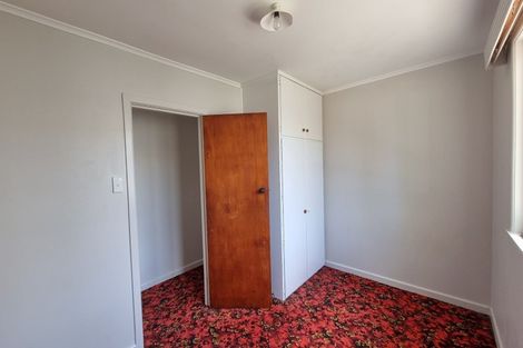 Photo of property in 154 Windsor Road, Bellevue, Tauranga, 3110