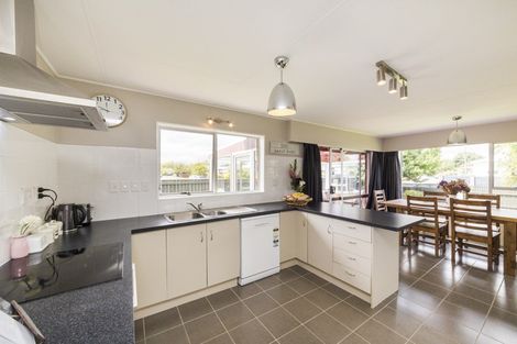 Photo of property in 26 Denbigh Street, Feilding, 4702