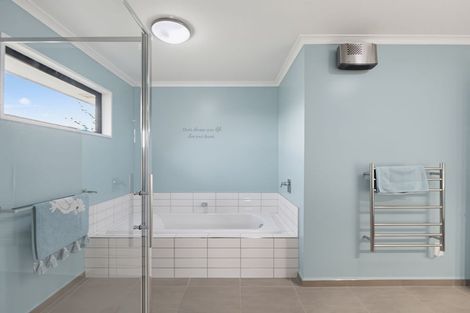 Photo of property in 47a Queen Street, Rangiora, 7400