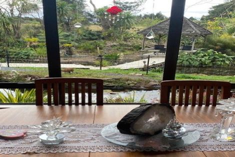 Photo of property in 105 Kapiro Road, Kerikeri, 0294