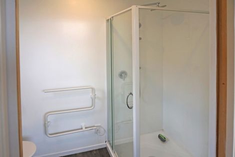 Photo of property in 124 Newcastle Street, Windsor, Invercargill, 9810