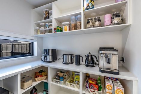 Photo of property in 17 Palmer Avenue, Rolleston, 7615