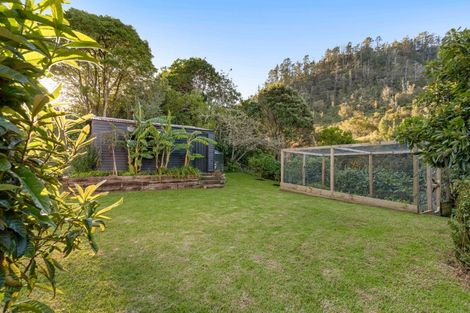 Photo of property in 311 Opoutere Road, Opoutere, Whangamata, 3691