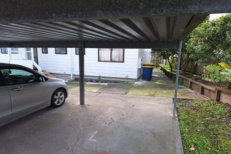 Photo of property in 1/42 Tudor Road, Henderson, Auckland, 0610