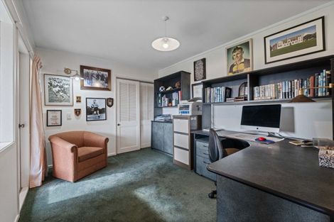 Photo of property in 21 Fillis Street, New Plymouth, 4310