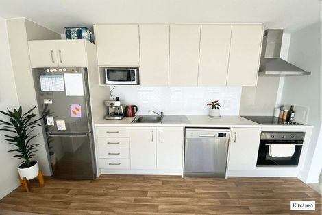 Photo of property in 30/17 Owens Place, Mount Maunganui, 3116