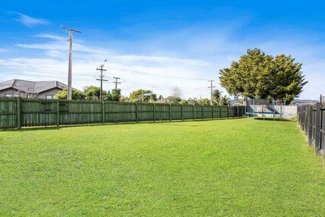 Photo of property in 2/78 Porchester Road, Papakura, 2110