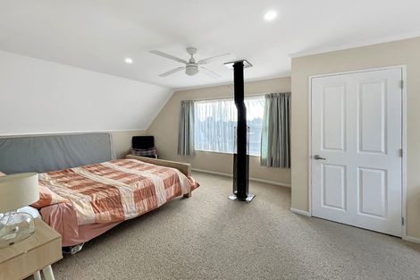 Photo of property in 126 John F Kennedy Drive, Milson, Palmerston North, 4414