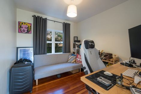 Photo of property in 165 Washington Road, Washington Valley, Nelson, 7010