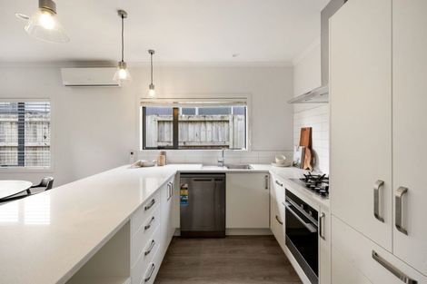 Photo of property in 8d Mary Street, Frankton, Hamilton, 3204