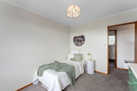 Photo of property in 6 Lindale Grove, Waikanae Beach, Waikanae, 5036