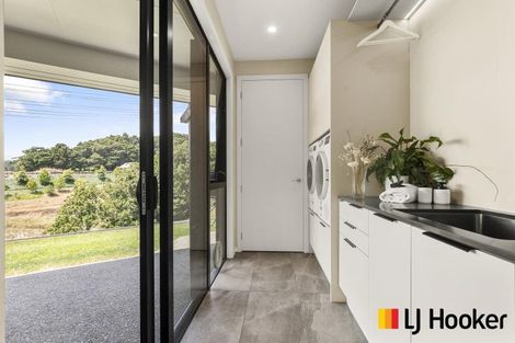 Photo of property in 19 William Andrew Road, Pukekohe, 2120