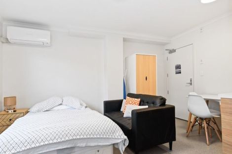 Photo of property in 6/34 Beatty Street, Melville, Hamilton, 3206