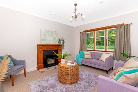 Photo of property in 27 Hospital Road, Mangapapa, Gisborne, 4010