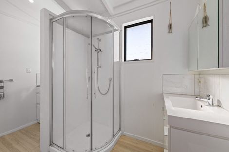 Photo of property in 5 Okiwa Place, Anakiwa, Picton, 7281