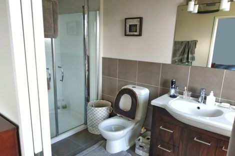 Photo of property in 33 Reka Street, Parklands, Christchurch, 8083