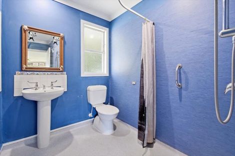 Photo of property in 912 Whakamarama Road, Whakamarama, Tauranga, 3179