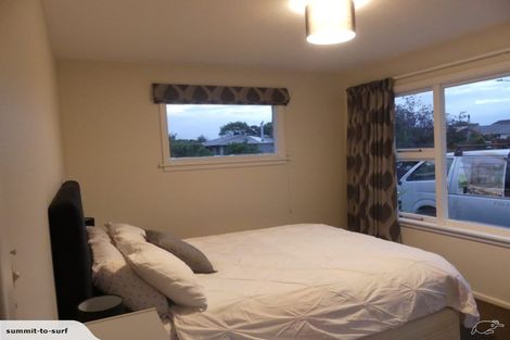 Photo of property in 20 Royalist Avenue, North New Brighton, Christchurch, 8083