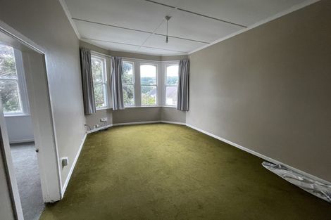 Photo of property in 28 Macdonald Crescent, Te Aro, Wellington, 6011