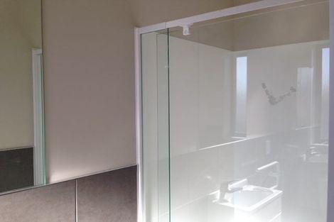 Photo of property in 70a Buckleys Road, Linwood, Christchurch, 8062