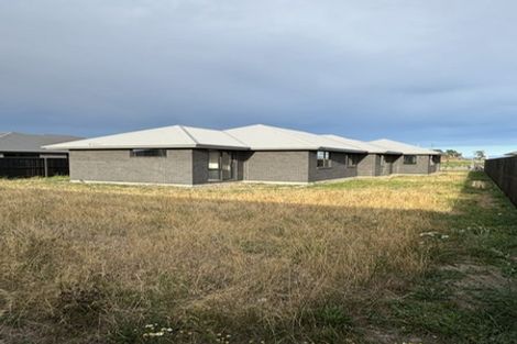 Photo of property in 882 Goulds Road, Rolleston, 7614