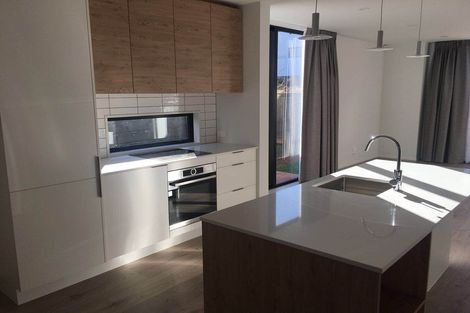 Photo of property in 1031c Colombo Street, St Albans, Christchurch, 8014