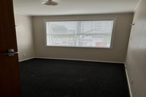 Photo of property in 1/36 Roxburgh Street, Mount Victoria, Wellington, 6011