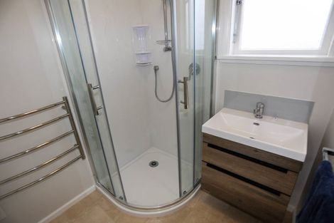 Photo of property in 50/50a Centennial Avenue, Riccarton, Christchurch, 8041