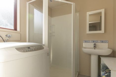 Photo of property in 16 Hoani Place, Kuratau, Turangi, 3381