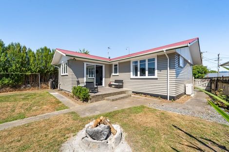 Photo of property in 20 Totara Park Road, Clouston Park, Upper Hutt, 5018
