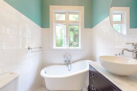 Photo of property in 82 Campbell Street, Karori, Wellington, 6012