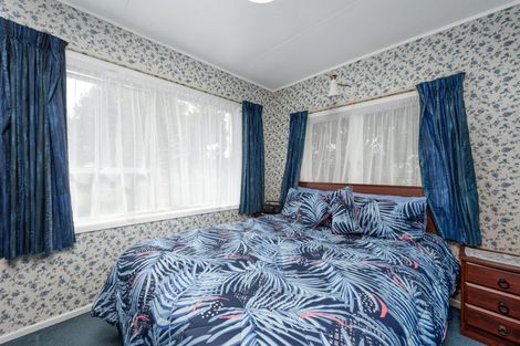 Photo of property in 1338 Papamoa Beach Road, Papamoa Beach, Papamoa, 3118