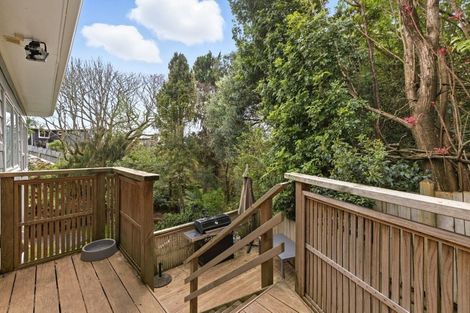 Photo of property in 17 Harrier Street, Parkvale, Tauranga, 3112