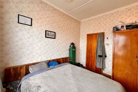 Photo of property in 40 Drury Lane, Grasmere, Invercargill, 9810