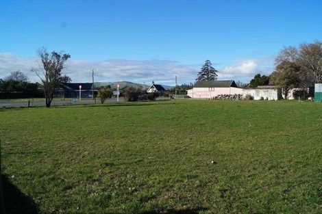 Photo of property in 45 George Street, Rotherham, 7379