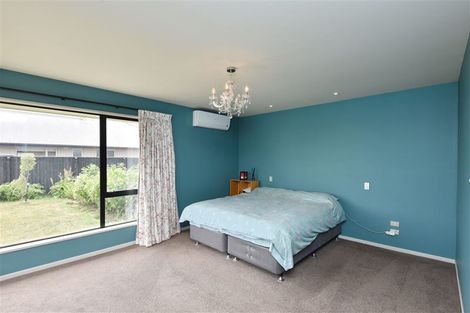 Photo of property in 4 Wilfield Drive, West Melton, 7618