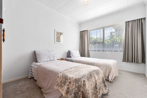 Photo of property in 111b Fairway Drive, Te Kamo, Whangarei, 0112