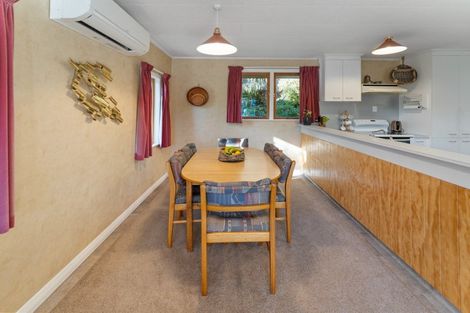 Photo of property in 20 Konini Street, Nelson South, Nelson, 7010