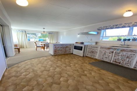 Photo of property in 11a Porritt Place, Stoke, Nelson, 7011