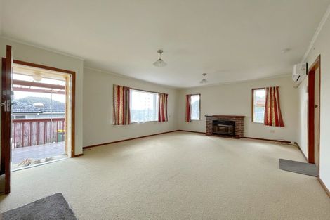 Photo of property in 1/20 Copley Street, New Lynn, Auckland, 0600