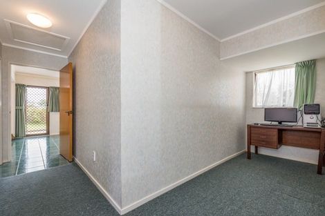 Photo of property in 45 Mahoe Street, Hutt Central, Lower Hutt, 5010