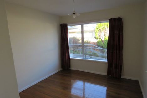 Photo of property in 23 Delph Street, Avonhead, Christchurch, 8042