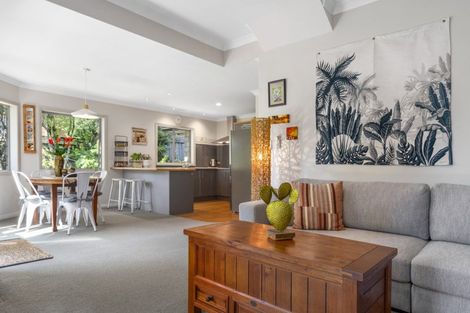 Photo of property in 36a Maihi Crescent, Maungatapu, Tauranga, 3112