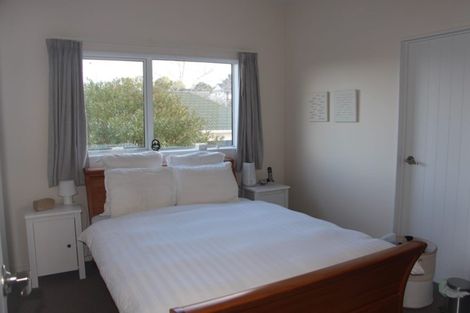 Photo of property in 76 Sunrise Avenue, Mairangi Bay, Auckland, 0630